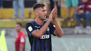 Lorenzo Lucca